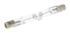 Halogen Bulbs - 7059611 - RS Components, Ltd.