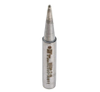 Soldering Iron Tips - 1620015 - RS Components, Ltd.