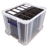 Storage Boxes - 2702313 - RS Components, Ltd.