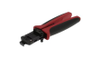 Crimp Tools - 1745426 - RS Components, Ltd.