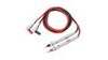 Multimeter Leads - 7648696 - RS Components, Ltd.