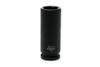 Impact Sockets - 1981776 - RS Components, Ltd.