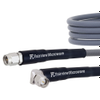 Coaxial Cables (RF) - 5328-FMC0204914-150CM-ND - DigiKey