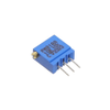 Trimmer Potentiometers - 716-T9XA103KT20-ND - DigiKey