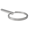 Latch - LA-3CR1000 - Southco