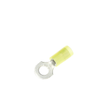 Ring Connectors - 6308-RC714-ND - DigiKey