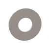 Standard Washers - 17W07095-ND - DigiKey