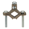 Unclassified - 6308-J-ND - DigiKey