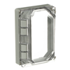 Unclassified - 6308-NI64W-ND - DigiKey
