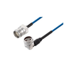 Coaxial Cables (RF) - 6099-PE3C8308-60-ND - DigiKey