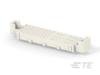 PCB Headers & Receptacles - 5-2180761-1 - TE Connectivity