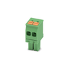 Headers, Plugs and Sockets - 277-1446432-ND - DigiKey
