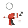 Lockouts, Padlocks - 2267-170481-ND - DigiKey