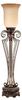 9233CB Lamps-Accent Lamps - 737496 - Capital Lighting, Inc.