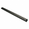 Terminal Blocks - Barrier Blocks - A98469-ND - DigiKey