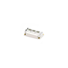 IGBT Modules - 150-APTGX600A170D3G-ND - DigiKey