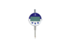 Dial Indicators - 390932 - RS Components, Ltd.