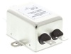 Power Line Filters - 2170735 - RS Components, Ltd.