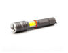 Torches - 683286 - RS Components, Ltd.