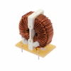Inductor and Choke - 839-SC-02-E120J - ERSAELECTRONICS PTE. LTD.