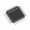 Analog-to-Digital Converter IC - 768-ICL7135CMH - ERSAELECTRONICS PTE. LTD.