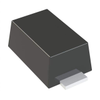Diode and Rectifier - 280-CRS10I40A(TE85L - ERSAELECTRONICS PTE. LTD.