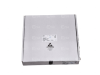 QFN Battery Charger - 85-MP2625BGL-Z - ERSAELECTRONICS PTE. LTD.
