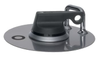 N program - NWS - Selector switch - NWS21.1/NHSGR -  - Schmersal Inc.