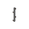 Light Pipes - 492-MLPS-B-3-1201-CC-4-PLPC3-8MM-ND - DigiKey