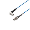 Coaxial Cables (RF) - 6099-PE3W20803-12-ND - DigiKey