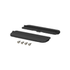 Box Accessories - 1757-48800405-ND - DigiKey