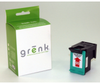 HP 95 C8766WN Reman Ink GR - 102007799 - LaserCycle