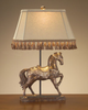 JRL-8191 Lamps-Table Lamps - 482263 - Capital Lighting, Inc.