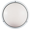 6033OYB26Q1S Exterior -Wall Mt./Flush - 623433 - Capital Lighting, Inc.