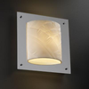 PNA-5561-BANL-CROM Sconces-Pocket - 670955 - Capital Lighting, Inc.
