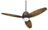 142523-86 Fans-Wet Location - 606730 - Capital Lighting, Inc.