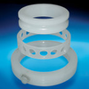 GEHR&reg; PVDF (Kynar&reg;) - Image