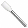 Terminal Blocks - Accessories - Wire Ferrules - 288-1051-ND - DigiKey