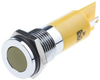 7038831 - RS Components, Ltd.