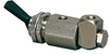 Swivel Toggle Valve