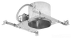 Incandescent Recessed Housing - RMNIC - Hubbell Lighting, Inc.