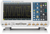 Digital Oscilloscopes -- RTB2000 - Image