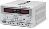 DC Power Supply - GPC-6030D - ValueTronics International, Inc.