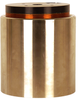 Non-Comm DC Voice Coil Linear Actuator - NCC08-75-3000-3X - H2W Technologies
