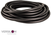 Versilon F-5500-A Severe Environment Tubing - 56476 - U.S. Plastic Corporation