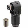 Terminals - Specialized Connectors - SLPPC50BSB2-ND - DigiKey