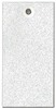 General Safety Tags - PCT-1225-C - Panduit Corp.
