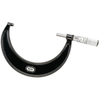 Outside Micrometers, 4-5
