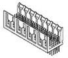 Barrier Terminal Blocks - 223016-4 - VAST STOCK CO., LIMITED