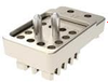 RF Connectors / Coaxial Connectors - 2313376-2 - VAST STOCK CO., LIMITED